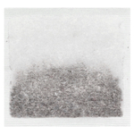 Celestial Seasonings, Травяной чай, Без кофеина, Лесная ягода Зингер, 20 чайных пакетиков, 1,7 унции (47 г)