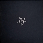 Pearl Jam / Ten (Deluxe Edition)(4LP+2CD+DVD+MC)