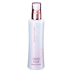 La Sincere Лосьон для сухой кожи - ESSENCE LOTION R, 180 мл