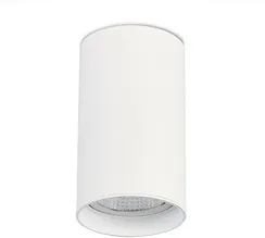Точечный светильник  ST157.542.20 ST Luce