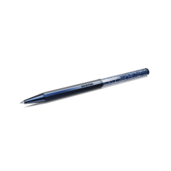 CRYSTALLINE:BP PEN CAPB