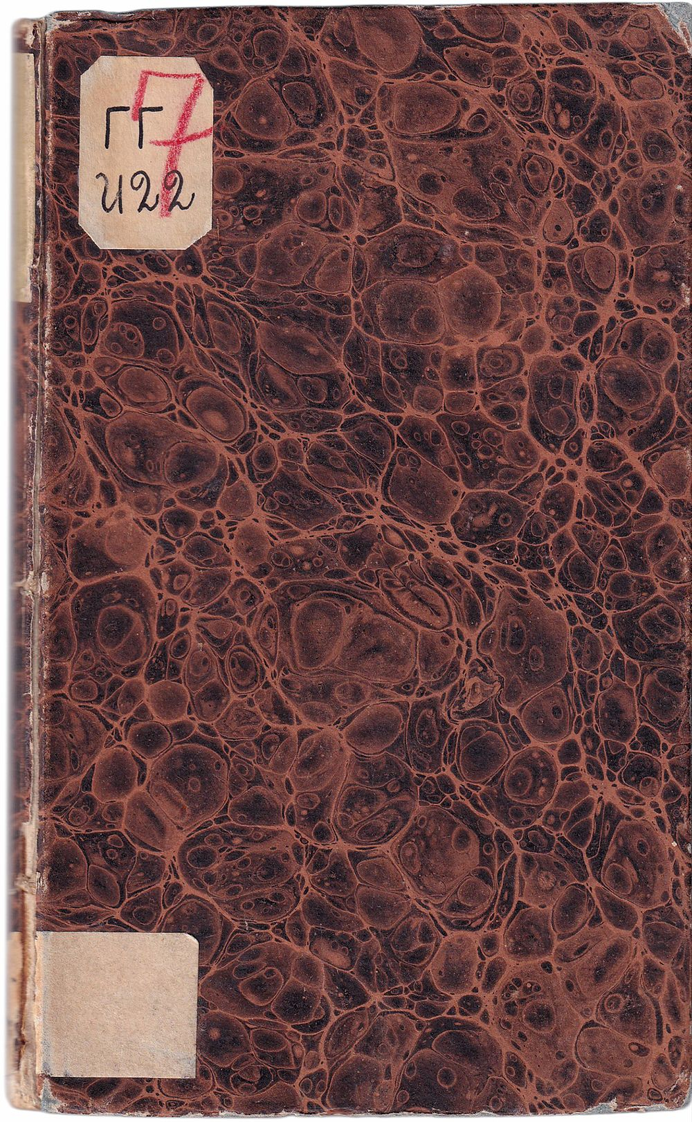 Минералогия, горное дело и металлургия 1800-1815