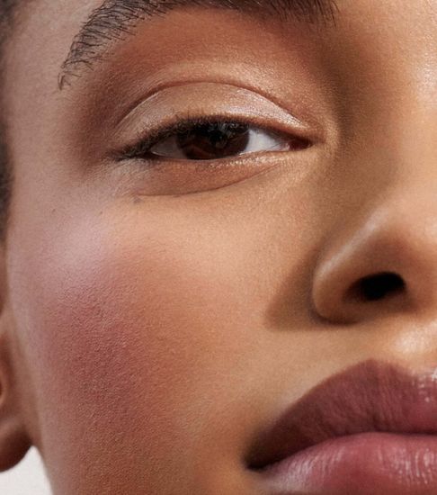 Румяна Westman Atelier Baby Cheeks Blush Stick