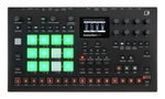 Elektron Analog Rytm MKII