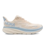 Кроссовки мужские Hoka Clifton 9