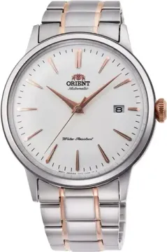Наручные часы Orient RA-AC0004S10B