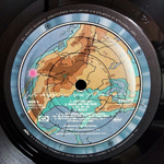 Wings / Wings Over America (3LP)