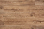 Кварцвиниловая плитка Aquafloor Real Wood Glue AF6042