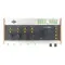 Universal Audio Volt 476P