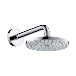 Верхний душ Hansgrohe Raindance S 180 Air 27476000