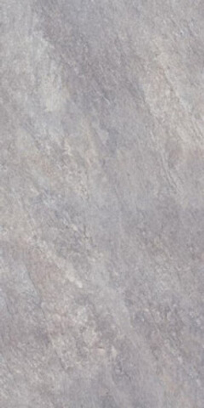 Керамогранит TOUCH STONE R11 GREY RECT POR TL (P12864.6)