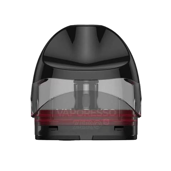 Купить Картридж Vaporesso Zero S Pod - 1.0 Ом