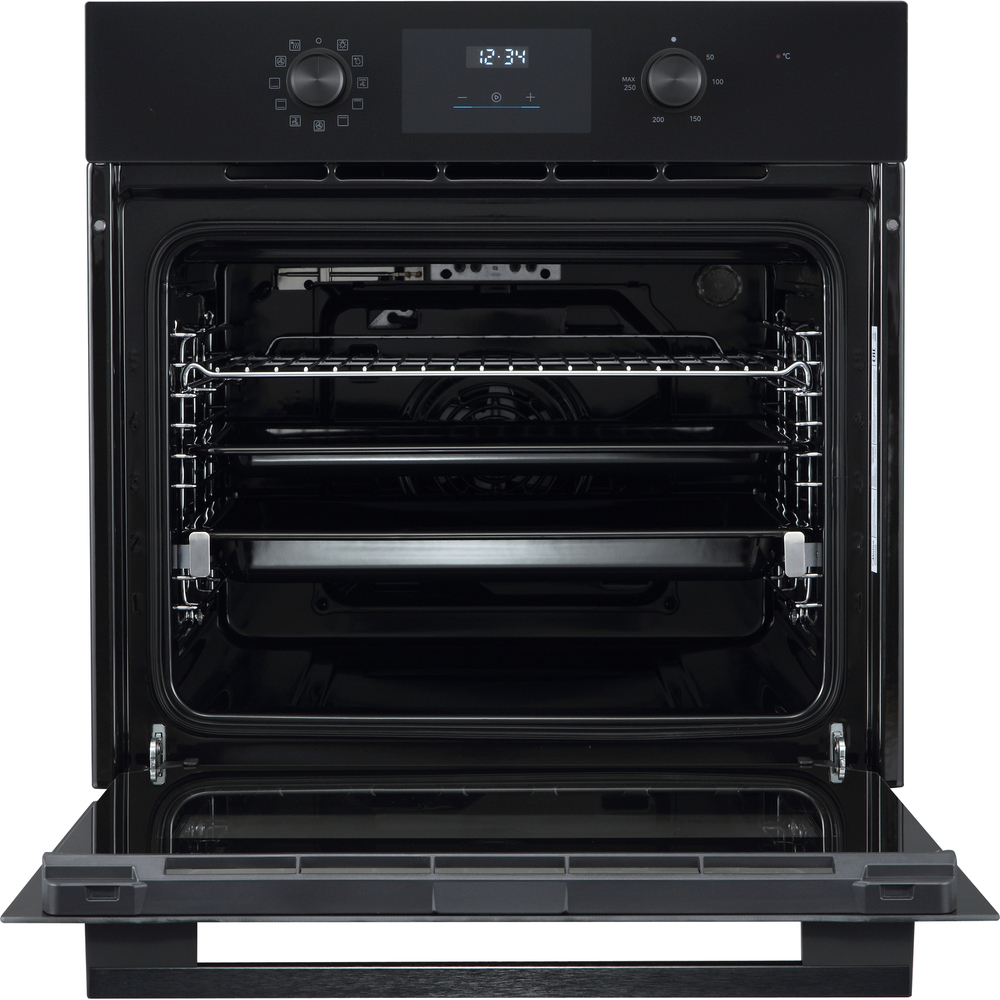 Midea MO611107YGB