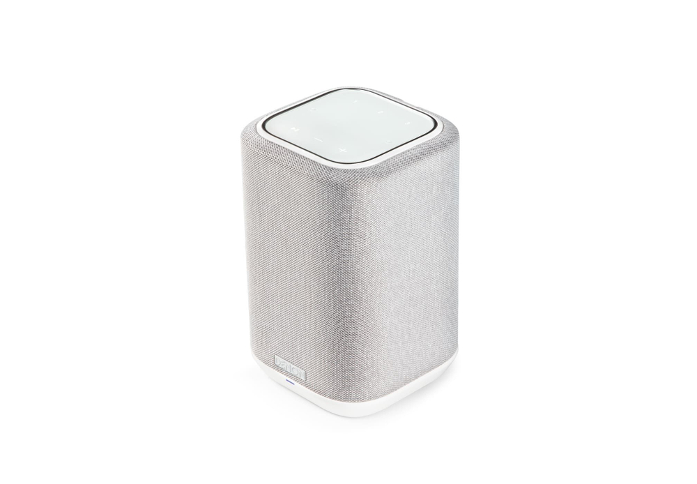 Беспроводная акустика Denon Home 150 white