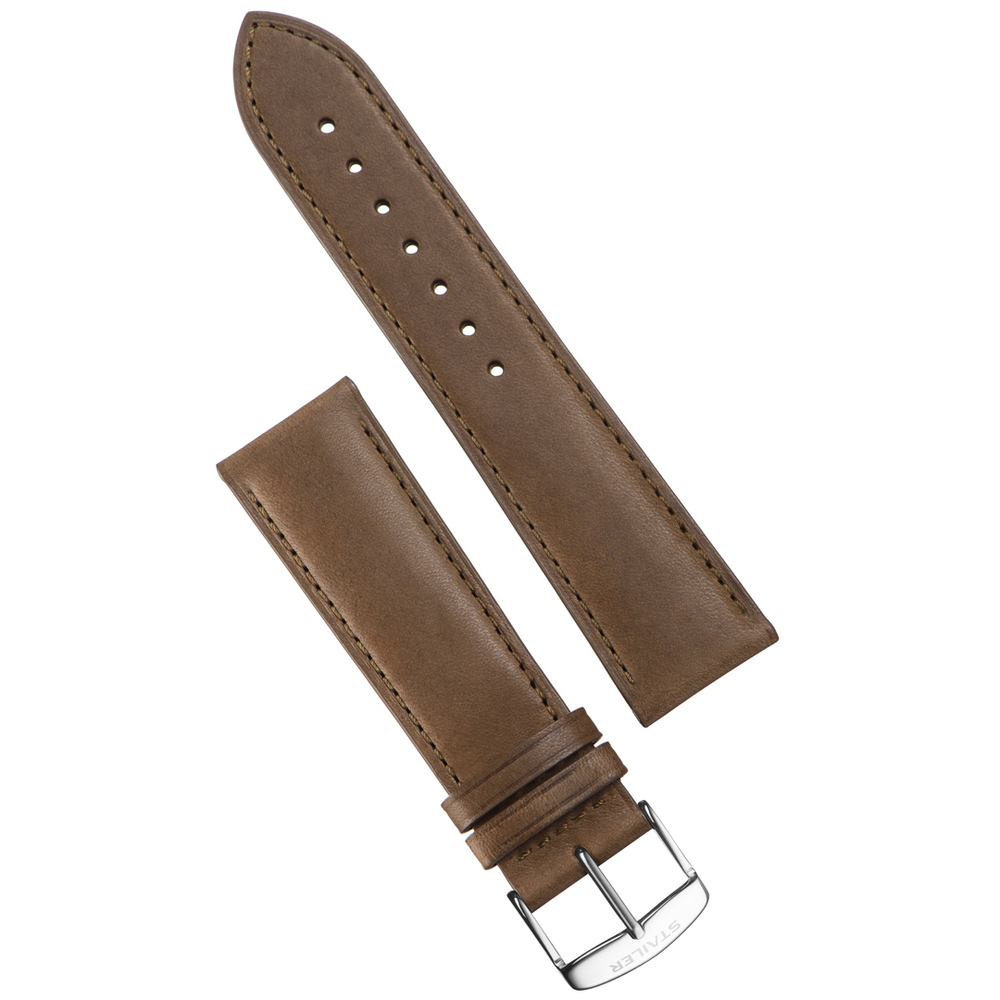 Stailer Premium 6025