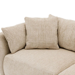 Диван Zevron CHAIRS AND SOFAS