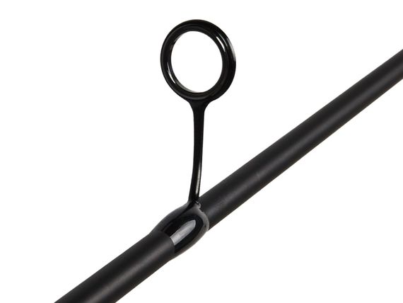Спиннинг Lucky John Vanrex JIG TRAVEL 14 7'6'' (2.29)