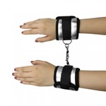 Наручники "MY HANDCUFF"