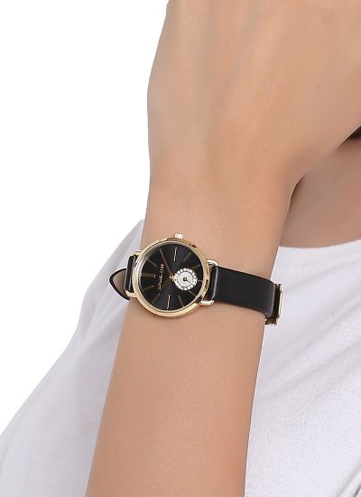 Женские часы Michael Kors MK2750