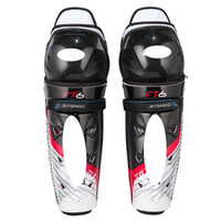 Щитки JetSpeed S23 FT6 JR