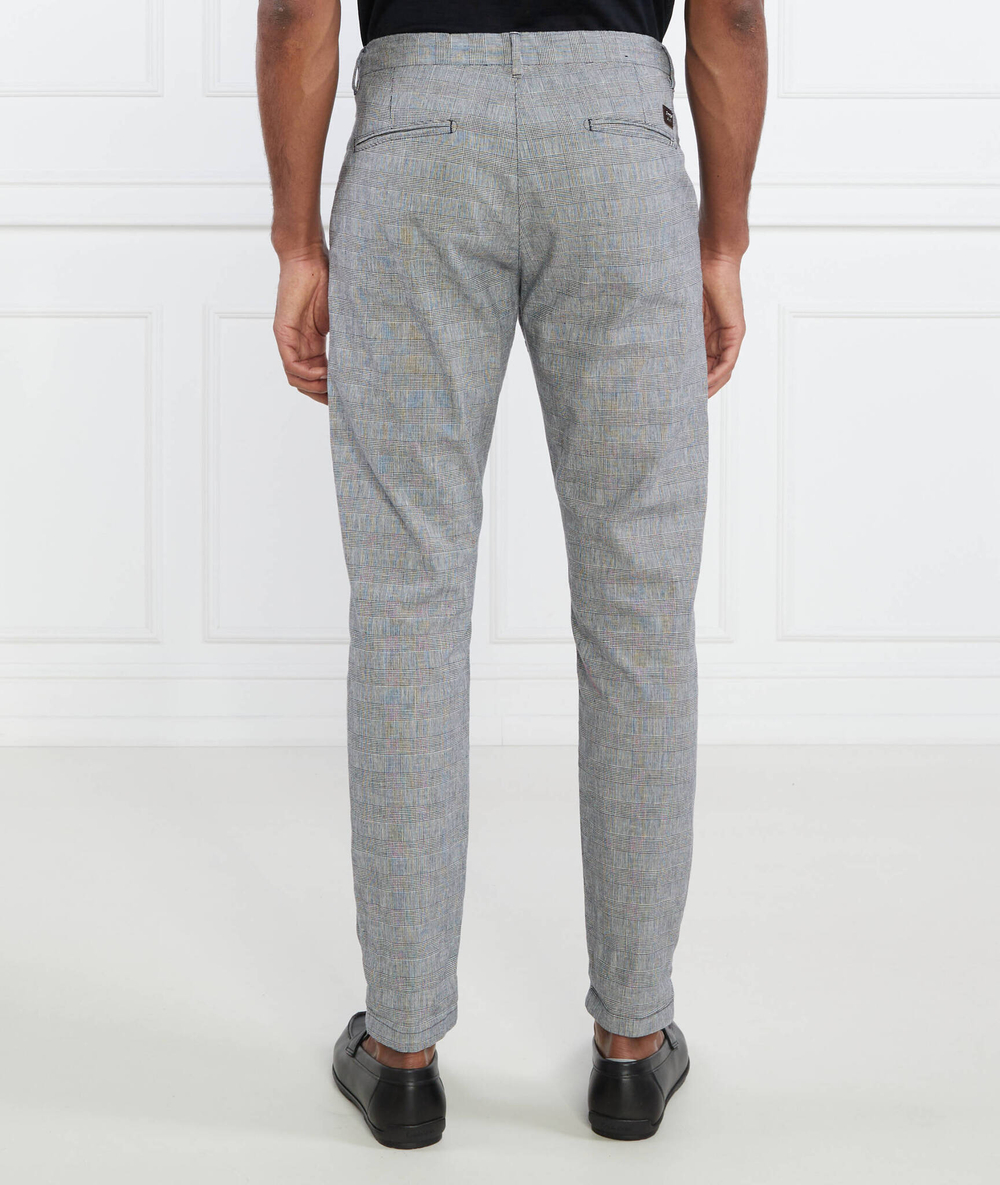 Брюки Maxton3-W Joop! Jeans - серый(30036566)