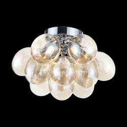 Люстра потолочная ST Luce Sospiro SL432.202.06