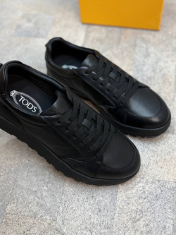 Кроссовки Tods