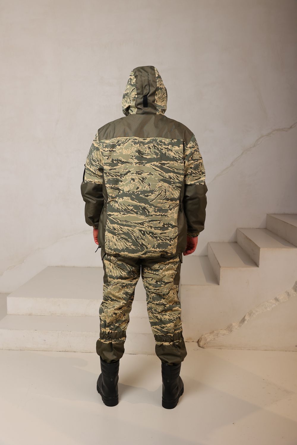 Костюм Горка-Весна КР.346.БР