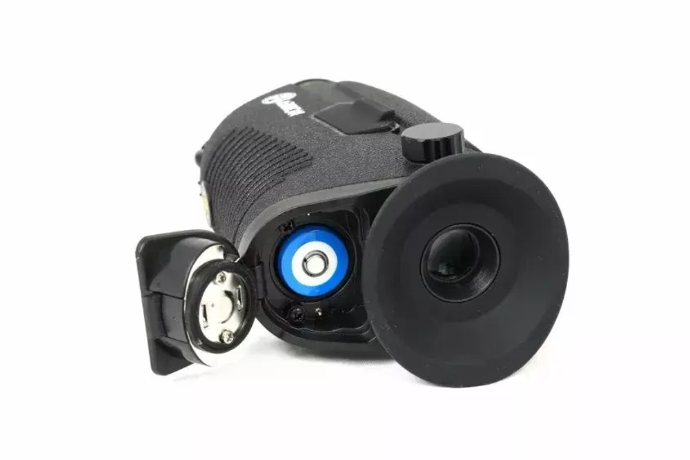 Тепловизионный монокуляр Arkon Nevis LN25
