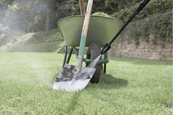 Аппарат высокого давления Karcher K 3 1.601-888.0