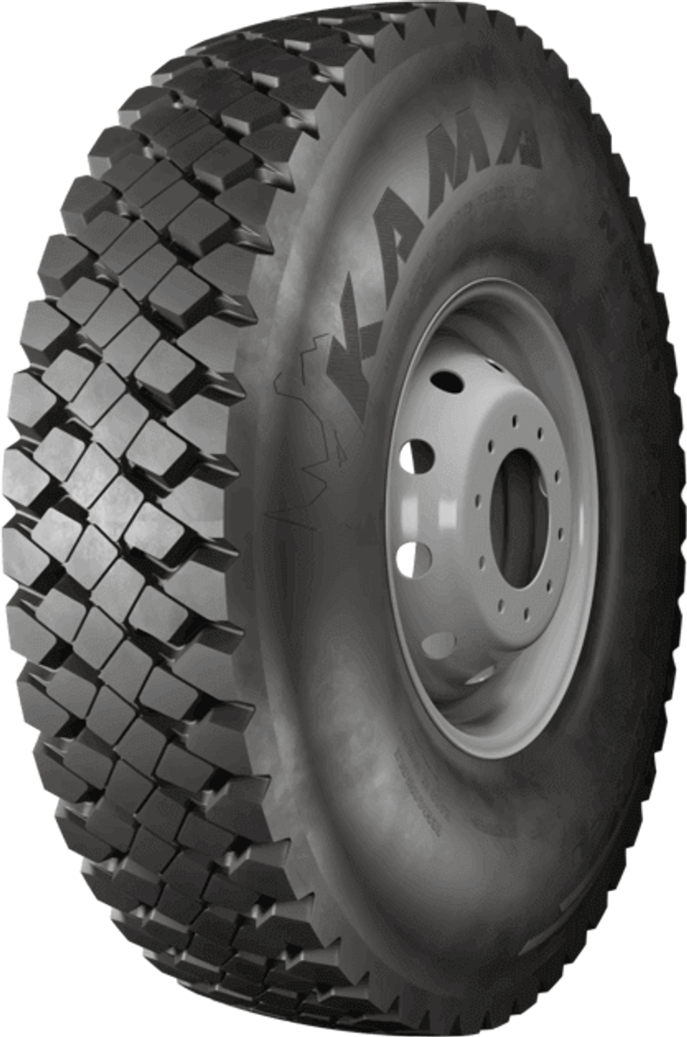 Грузовая шина 12.00R24 TT 1430009