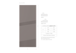 Рис. 415