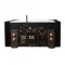 ToneWinner AD-99D