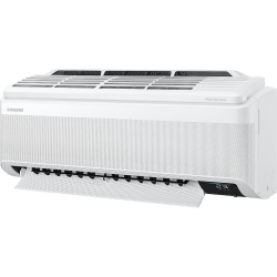 Кондиционер Samsung AR09AXAAAWKNER  Geo Design Inverter