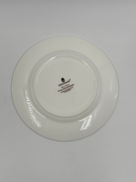Тарелка 15,5см Wedgwood, Wild Strawberry