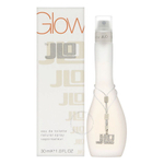 Туалетная вода женская Jennifer Lopez Glow 30 мл (Из Финляндии)