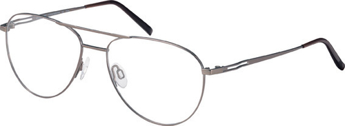 Charmant 29705