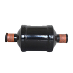 Фильтр-осушитель BCL 167S (пайка) 7/8" ODF