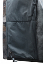 Костюм Remington XM Elite Timber р. M