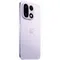 Смартфон OnePlus 15 16/512 ГБ (Violet | Фиолетовый)