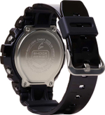 Часы Casio DW-6900RCS-1