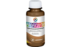 Колорант универсальный Profilux Proficolor 100 мл.