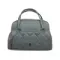 Коляска Espiro Clodi 2 в 1 Chic Grey