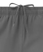 Брюки парадные JÖGEL PREMIER PerFormDRY Woven Pants, темно-серый