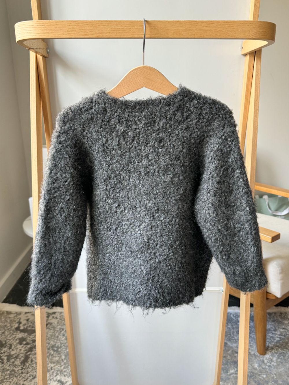 Кардиган Zara, 92