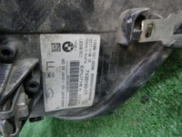 DSCN1783.JPG