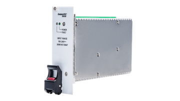 MIC-3890AC