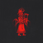 Wardruna Skald