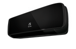 Кондиционер Hisense серии BLACK CRYSTAL Classic AS-10HW4SYDTG5B Кондиционер Hisense серии BLACK CRYSTAL Classic AS-10HW4SYDTG5B
