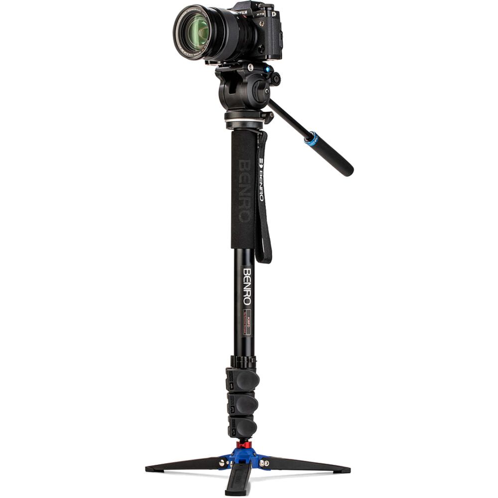 Benro A38FDS2PRO